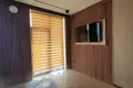 2 bedroom Villa 150 m² Mediterranean Region, Turkey