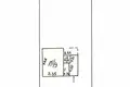 Dom 69 m² Mołodeczno, Białoruś