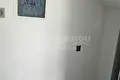 Дом 3 спальни 120 м² Каллитеа, Греция