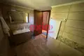 Haus 4 zimmer 140 m² Platamonas, Griechenland