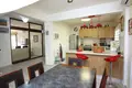 Wohnung 180 m² Flamoudi, Nordzypern
