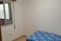 Appartement 4 chambres 120 m² Malaga, Espagne