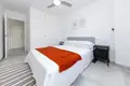 3 bedroom apartment 113 m² Dos Hermanas, Spain