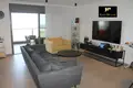 5 room apartment 125 m² Kfar Yona, Israel