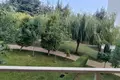 Аренда от 12 месяцев + 