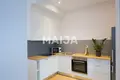 Wohnung 4 zimmer 132 m² Rigaer Strand, Lettland