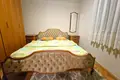 3 bedroom house  Cetinje, Montenegro