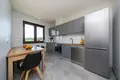 House 204 m² Magdalenki, Poland
