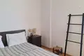 Квартира 2 спальни 90 м² муниципалитет Ларнака, Кипр