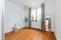 3 room apartment 79 m² in Warsaw, Poland
