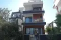 4 bedroom house 275 m² Limassol, Cyprus
