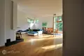 Maison 6 chambres 388 m² en Riga, Lettonie