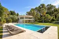 Villa 9 chambres 520 m² France, France