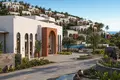 2 bedroom Villa 123 m² Ko Samui, Thailand