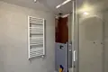 Appartement 1 chambre 25 m² Poznan, Pologne