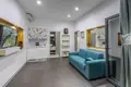 Hotel 350 m² en Opcina Rogoznica, Croacia