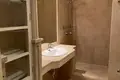 Haus 6 Schlafzimmer 450 m² Manilva, Spanien