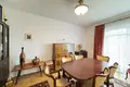 Apartamento 3 habitaciones 71 m² Varsovia, Polonia