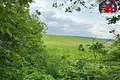 House 33 m² Astrosycy, Belarus