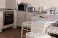 Wohnung 2 zimmer 70 m² Obsor, Bulgarien