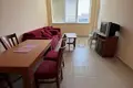 Apartamento 2 habitaciones 72 m² Nesebar, Bulgaria
