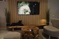 Wohnung 3 Schlafzimmer 125 m² Fuengirola, Spanien