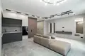 Квартира 2 комнаты 104 м² Минск, Беларусь