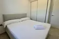 Wohnung 3 zimmer 160 m² Benidorm, Spanien