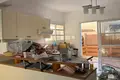 Maison 3 chambres 138 m² Limassol, Chypre