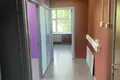 Офис 240 м² Москва, Россия