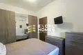 Wohnung 2 Schlafzimmer  Birkirkara, Malta
