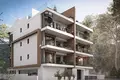 Квартира 2 спальни 113 м² муниципалитет Лимасол, Кипр