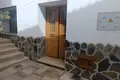 Haus 5 Schlafzimmer 150 m² Periana, Spanien