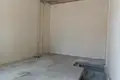 Geschäft 131 m² Beylikduzu, Türkei