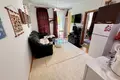 Wohnung 2 zimmer 42 m² Tankovo, Bulgarien