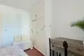 Квартира 2 спальни 61 м² Испания, Испания