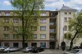 Appartement 2 chambres 53 m² Voïvodie de Mazovie, Pologne