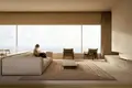 Appartement 5 chambres 303 m² Tremithousa, Chypre