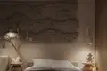 1 bedroom apartment 41 m² Pererenan, Indonesia