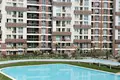 Квартира 2 комнаты 72 м² Эсеньюрт, Турция