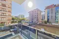 Appartement 2 chambres 40 m² Akarca Koyu, Turquie
