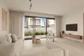 Willa 3 pokoi 191 m² Empa, Cypr