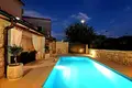 2 bedroom Villa 130 m² Grad Porec, Croatia