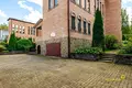 Дом 553 м² Озерицко-Слободской сельский Совет, Беларусь