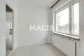 Квартира 3 комнаты 65 м² Helsinki sub region, Финляндия