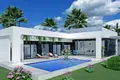 villa de 3 chambres 103 m² Algorfa, Espagne