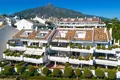 Apartamento 2 habitaciones 112 m² San Pedro Alcantara, Španjolska