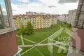 Квартира 2 комнаты 67 м² Молодечно, Беларусь