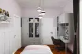 4 bedroom Villa 267 m² Mezitli, Turkey