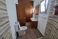 Dom 3 pokoi 180 m² Pafos, Cypr